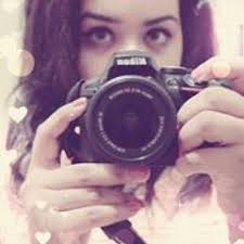 Stream Vante Xavier Walls music