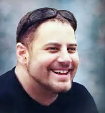 Patrick MAZZITELLI Obituary (2023)