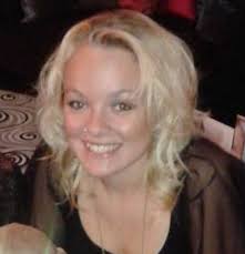 Abigail Lloyd is fundraising for Macmillan Cancer Support