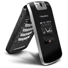 Devices, if you forget your device password, you can unlock your device and clear the existing device password. How To Unlock Blackberry 8220 Unlock Code Bigunlock Com
