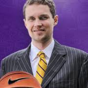 Brian Dutcher Speaking Fee and Booking Agent Contact