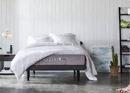 We did not find results for: Adjustable Bed Frame Queen Costco Matres Image