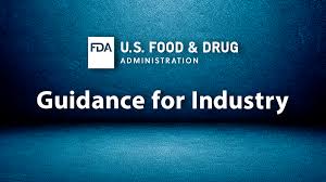 And by ensuring the safety of. Fda Drug Information Fda Drug Info Twitter