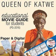 Pin On Movie Guides For Students Tpt