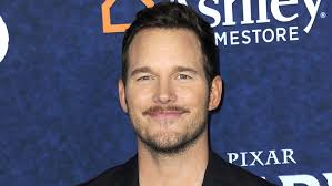 Tomorrow War' Trailer: Chris Pratt Fights for Future