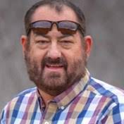 Hottel Family Obituaries