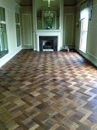 Nice Parquet Flooring Ottawa To Refresh Your Home Parquet Design Wood Floor Design Flooring