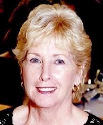Being family owned ensures that you will receive the personal touch and the attention to detail that your event deserves. Patricia Lucarelli Obituary 2016 Vero Beach Fl Ma The Republican
