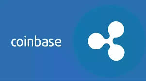 In early december, when coinbase added bitcoin cash, a coinbase employee or a contractor reportedly revealed the integration two days prior to the ceo stated that coinbase will pursue legal action against the employee or contractor that released confidential information on the company's. When Will Coinbase Add Ripple Quora