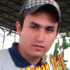 Stream Megamix Gerardo Moran 2012 by José Ramón Loza Loor