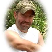 Putman Family Obituaries