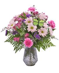 Shades Of Purple Royer S Flowers And Gifts Flowers Plants And Gifts With Same Day Delivery For All Occasions