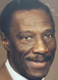 Stanislaus Chase Obituary (2022)