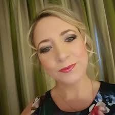 Rosie Lundy (@RosieLundy)