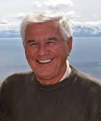 Paul Blaquière (Condoléances)