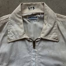 Image result for Gray 1964 Fleet