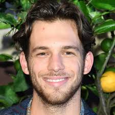 Watch And Just Like That... (2021) TV Series Online