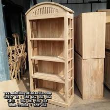 Scopri ricette, idee per la casa, consigli di stile e altre idee da provare. Ide 18 Model Rak Buku Perpustakaan