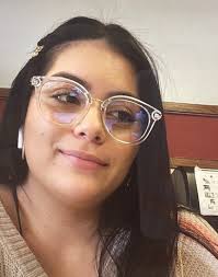 Schools & Students published March 16, 2021