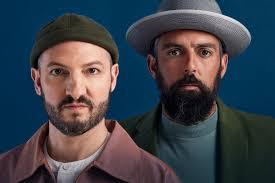 Radio Radio Discography: Vinyl, CDs, & More