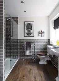 Featuring contemporary, modern & traditional bathrooms with a variety of floor and wall tiles, bathtubs and showers to help you find the style that's right for you. 20 Stunning Traditional Bathroom Ideas Bathrooms Remodel Traditional Bathroom Bathroom Inspiration