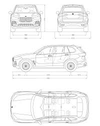 By the numbers, the cargo bay leaves something to be. Https Www Press Bmwgroup Com Global Article Attachment T0281455en 409289