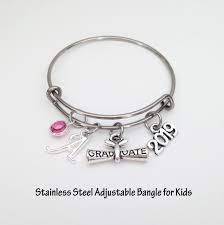 Kindergarten graduation gifts, gifts for students, smarties and. Kindergarten Graduation Preschool Graduation Gift Graduation Etsy Girls Graduation Gifts Graduation Gift Jewelry Kindergarten Graduation Gift