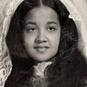 Search for Obituaries