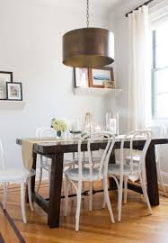 Since you're on instructables site i'm guessing you are upâ€¦ 40 Best Dining Room Decorating Ideas Pictures Of Dining Room Decor
