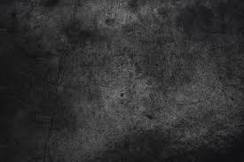 Dark Polished Concrete Floor Awesome Ideas 14920 Floors Black Walls Textured Walls Concrete Texture