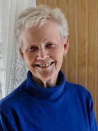 Amazon.com: Anne L. Hess: books, biography, latest update