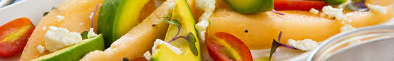 Feroce D Avocat Compagnie Independante Des Epices