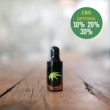 Sample Cbd Oil Free Postage Cannica Cbd Uk Shop