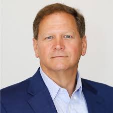 Congratulations to Our Preferred Integrator Partner Eclipse Automation