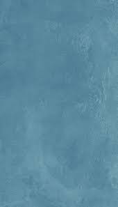 Her name stands for the intelligent interpretation of techno and electronic stream tracks and playlists from indigo on your desktop or mobile device. Flux Flux Indigo 30 5x56 Rt Wandbelage Atlas Concorde