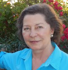 Adopt-a-Village in Guatemala