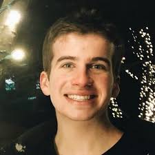 Teaching Team — Tech and Innovation in Government