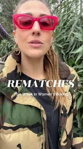 Sandy Ryan vs Michaela Mayer 2: WBO Championship Rematch