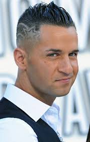 Mike "The Situation"