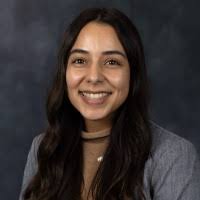 Daisy Oceguera's Instagram, Twitter & Facebook