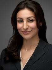 Brenton Bohannon Profile