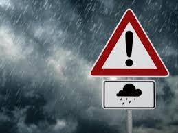 ⚠️❗???? ΕΚΤΑΚΤΟ ΔΕΛΤΙΟ ΕΠΙΔΕΙΝΩΣΗΣ ΚΑΙΡΟΥ ????❗ ΣΕ ΚΑΤΑΣΤΑΣΗ ΕΚΤΑΚΤΗΣ ΑΝΑΓΚΗΣ Η  Π.Ε. ΣΕΡΡΩΝ Σε κατάσταση κινητοποίησης (Red Code) έχουν τεθεί σήμερα  Δευτέρα 26.01.2026, σύμφωνα με το άρθρο 6 παρ δ΄ του Ν.