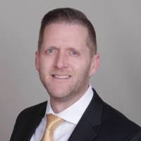 Kevin Luther Email & Phone Number