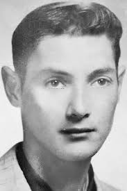 Robert Drouin Obituary (2016)