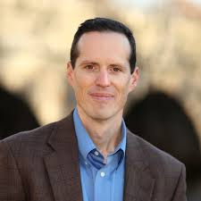 Ignatian Spirituality in Marriage, Family, and Relationships