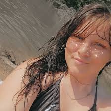 What sign will CHEAT