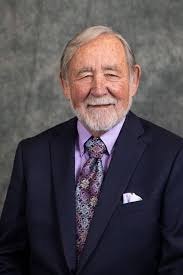 Abundant Grace Community Church