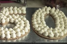 Number Cake Ma Recette Detaillee Pour Le Reussir Recette Recette Gateau Danniversaire Creme Pour Gateau Recette Chocolat