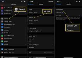 How do i send long videos from iphone or ipad to windows computer? How To Send A Large Video From Iphone