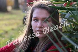 N The Game Images By: Vanessa Beach